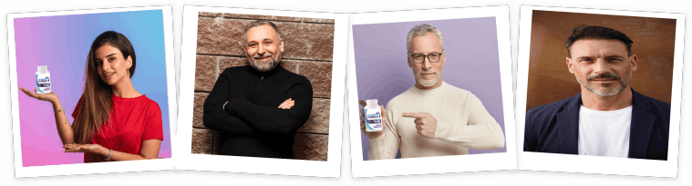 neuro surge-result-1-