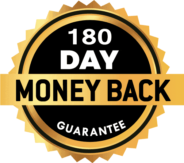 (money-back-guarantee-badge)