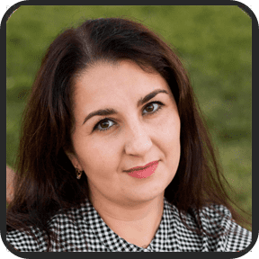 Jessica Wilson sharing her Neuro Surge supplement experience