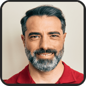 Josh Edwards giving a verified Neuro Surge supplement review