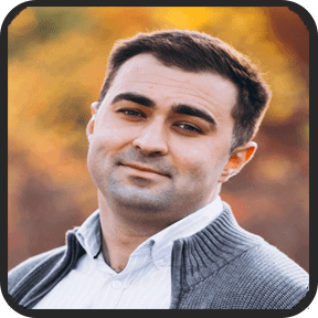 Mark Simpson giving a verified Neuro Surge supplement review